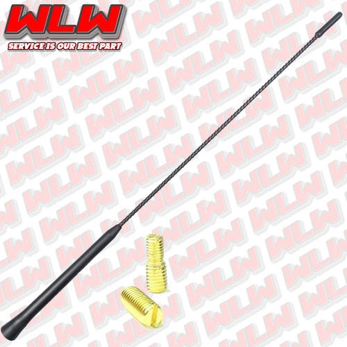 40cm universal replacement - 40cm,