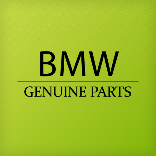 Oem bmw isetta - isetta, 300