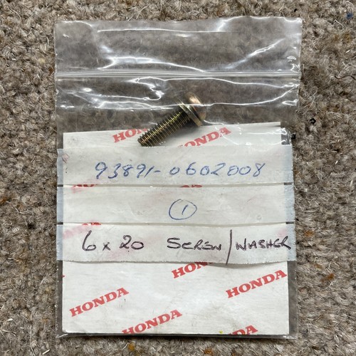 Honda cr125 cr250 cr500 cr480 - cr250,