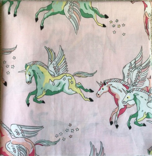 50cm square cath - square,