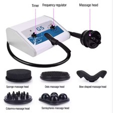 G5 Slimming Beauty Machine