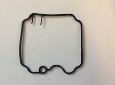 1 x Yamaha FZR1000 Exup 89-95