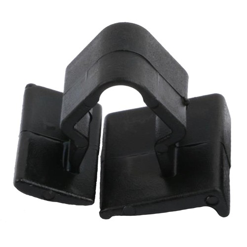 Hood bonnet insulator liner - hood,