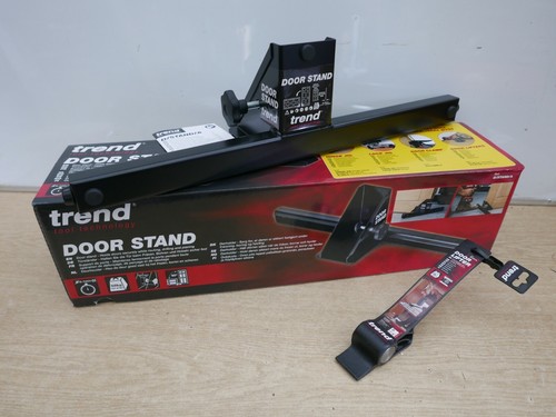 Trend door stand - trend,