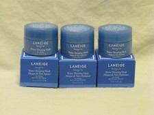 Laneige 'Water Sleeping Mask'