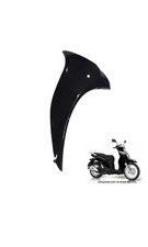 Honda SH Mode 125 ANC 125