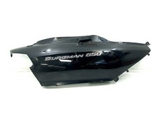 TAIL FAIRING RIGHT Suzuki AN