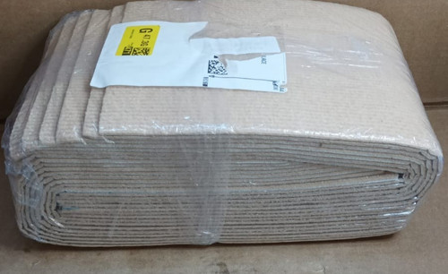 Carpet stair treads self - stair,