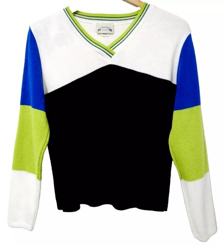 Vtg 90s y2k - 90s, striped