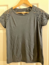 Women's Ladies JACK WILLS Navy