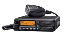 iCom IC-A120  VHF Airband