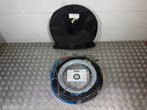 Genuine bmw e36 z3m e85 - m3,