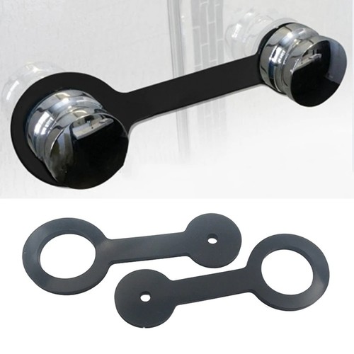 Travel latch strap for - travel,