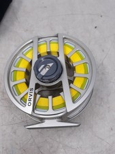 Orvis Hydros V Fly Fishing