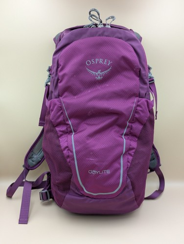 Osprey daylite everyday - osprey,