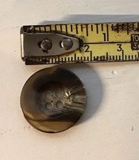 VINTAGE JOB LOT BUTTONS BRAND