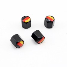 Truck Accessories Wheel Air