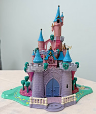 Vintage polly pocket - polly,