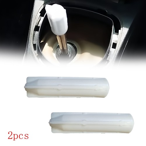 Replacement inner sleeves - inner,