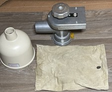 Champion Juicer GrainMaster G-90 Grain Mill Attachment