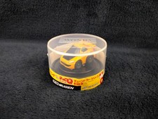 MINI CHORO Q WONDA X MUGEN