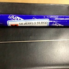 Johnson Matthey Silver-Flo 55