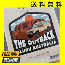 Troopy Land Cruiser 70 Land