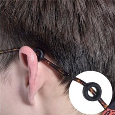 Glasses Ear Grip Eyeglass Ear