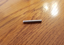 Marantz CD94 replacement hinge pin