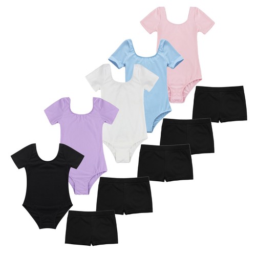 Kids girls dance - uk,