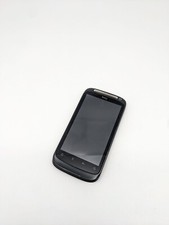 HTC Desire S PG88100 Smartphone Black | Without Battery | Without Simlock