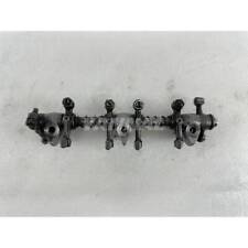 D722 Rocker Arm assembly 15861-14264+15841-14036 For Kubota D722 Engine