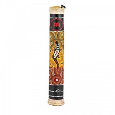 Meinl RS1BK-S Percussion Small