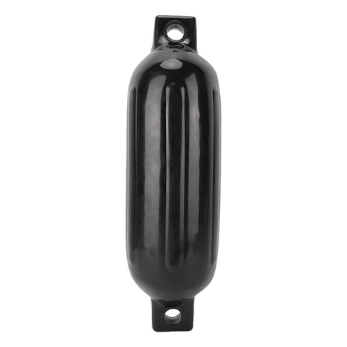 Motorcycle hard saddle bags - hard,