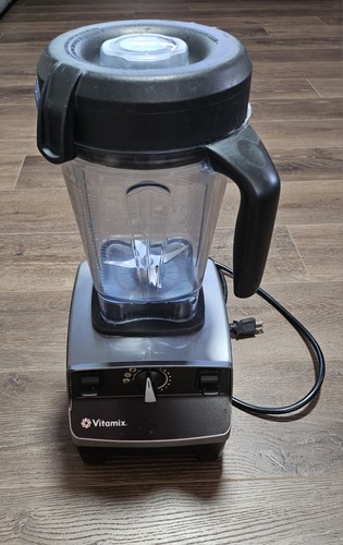 Vitamix vm0102d 5300 oz - vm0102d, 64