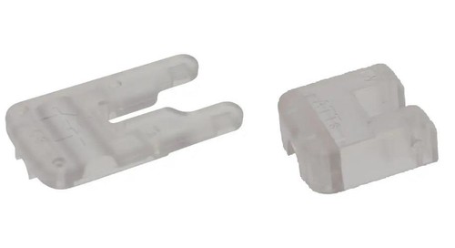 Gardner atts crystal front - gardner,