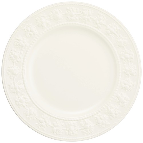Wedgwood festivity plate - wedgwood,