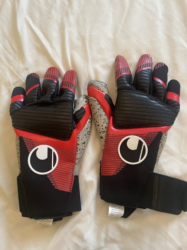 Uhlsport powerline supergrip - uhlsport,