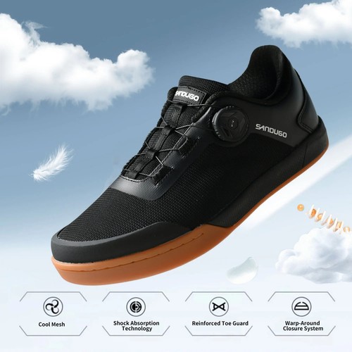Sandugo mtb mountain bike - mountain,