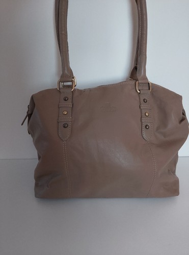 Rowallan scotland taupe - rowallan,
