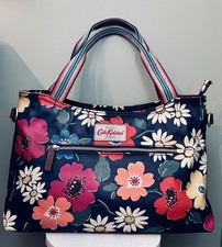 Cath Kidston London stunning