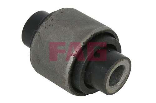 Fag 829 0395 mounting - 829, 10