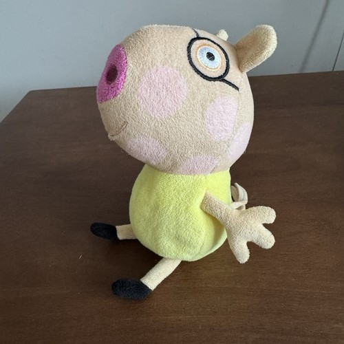 Peppa pig pedro pony - pedro,