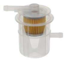 Non-Gen Inline Fuel Filter