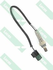 Lambda Sensor fits ROVER MINI