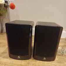 Boston Acoustics A25 Speakers