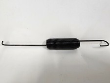 Genuine John Deere X165 Ride