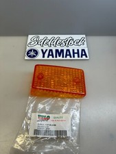 1 adaptive flashing cabochon