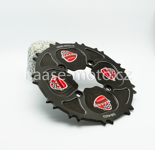 New haase low - new,