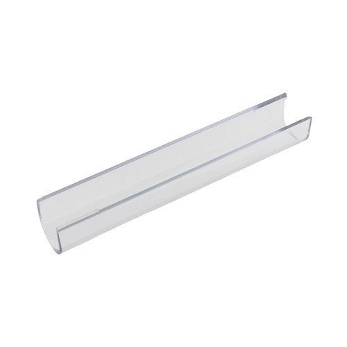 Pavoni coverage glass level - la,